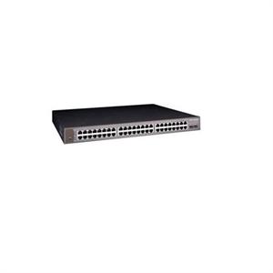 TP-LINK TL-SG2248WEB 48口全千兆Web管理交换机 yxw