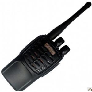 北峰BF-350对讲机 4W 400-470MHZ 2200MAH锂电池 北峰BF-350 zlx