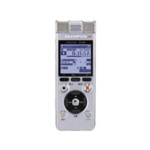 奥林巴斯奥林巴斯 专业录音笔 新品特价 高保真录音笔 yjx