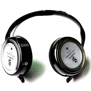 欧凡无线耳机 OA-G10（最新2.4G无线耳机,全国联保）正品行货