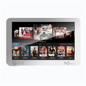 优派 ViewPad 7 7寸平板电脑 3G 打电话 GPS Android2.2 送原贴X