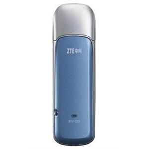 中兴 AC2736 3G无线上网卡 北京正品行货 特价!