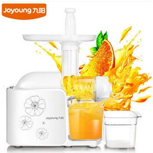 惠普（HP）Deskjet F735 彩色喷墨一体机（打印 复印 扫描）