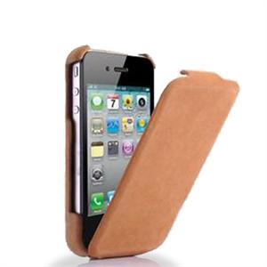 贝尔金 iPod touch 4代 TPU配搭保护套（紫色）