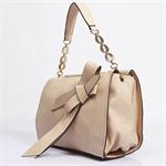 ��Ʒ��ֱ����Kvoll�����б������������ͨ�ڰ� B3285��ɫ