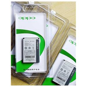 OPPO手机原装电池 BLT005 A520 A201 A203 A121 A105K 通用