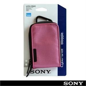 索尼 SONY相机包LCS-CSVC T900/T90/T700/T77/TX7C 原装包