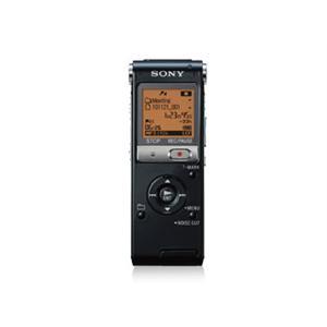 索尼 录音笔 ICD-UX512F SONY全国联保假一赔十 UX512F 现货