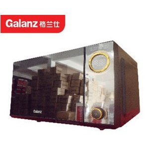 Galanz/格兰仕