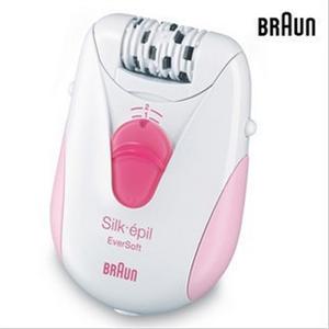 博朗 SE2270女士剃毛器/女用脱毛器