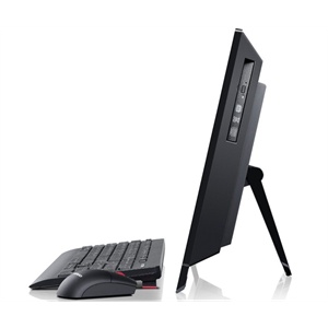 惠普（HP）ScanJet N8420 企业级 文档平板扫描仪
