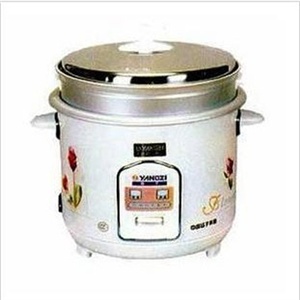 扬子电饭锅(400W,2L)