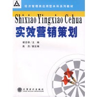 实效营销策划