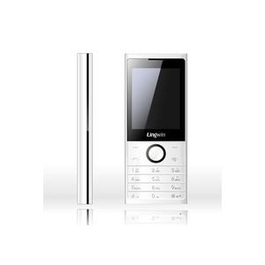 LG KW838手机 双网双待 可货到付款