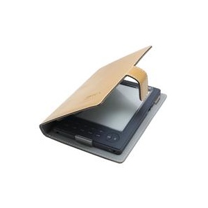 翰林电纸书V5 电子阅读器 电子书 5英寸屏