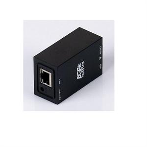 agestar lb4-g 千兆usb网络服务器/usb网络共享 yxw