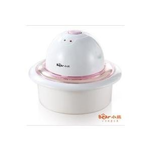 冰激凌机|雪糕机|小熊冰淇淋机[BQL-1201]