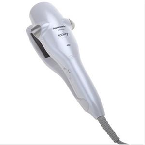 松下（Panasonic）EH-HS50 柔风离子 直发器 PTC恒温加热