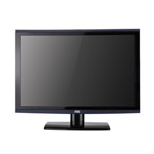 Aoc/冠捷 E941S 19英寸 LED 液晶显示器