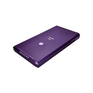 中晶Phantom V700(Microtek Phantom V700)扫描仪