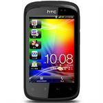 ���Ӽ����ܡ�HTC A310e ����