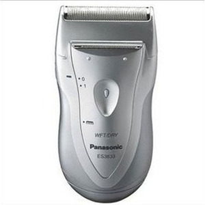 Panasonic松下剃须刀ES3833S 正品行货 全国联保