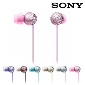 Sony索尼A290L套机(含DT18-55镜头)