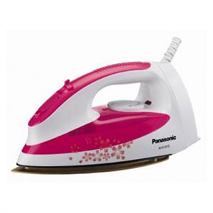 Panasonic松下电熨斗NI-S130TS