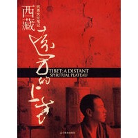 西藏，远方的上方