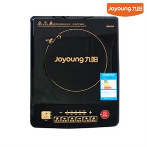 【九阳授权专卖】九阳电磁炉JYC-19EE6