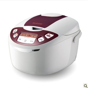 Supor/苏泊尔 CFXB30FD11E-60 智能电饭煲 3L 预约功能