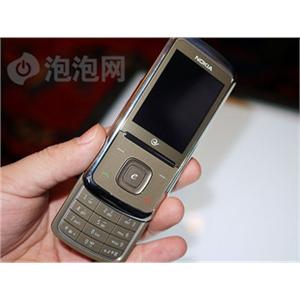 诺基亚 6316 6316S 电信3G 天翼手机 CDMA