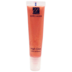 Estée Lauder 雅诗兰黛 Pure Pops纯色晶亮唇蜜10# 7ML