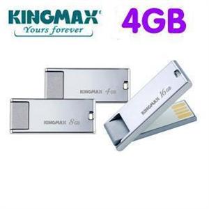 Kingmax胜创 Super Mask 4G