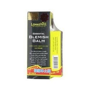 露韩饰715 薰衣草多效修护BB霜 50ml送10ML