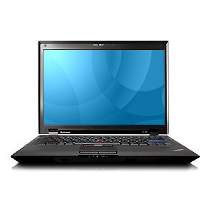 Thinkpad L410 0616A17 双核/2G/320G/蓝牙