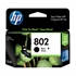  HP ���� CH563ZZ 802 ��ɫī�У�����Deskjet1050 2050 1000 2000����Ʒ�Ĳ�