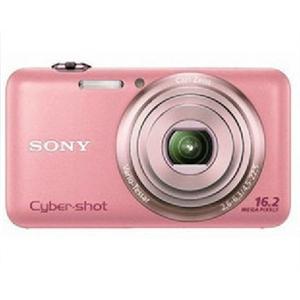 Sony/索尼 WX7 数码相机 高清拍摄 全景扫描