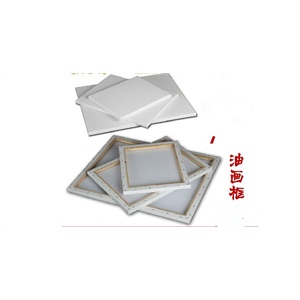好吉CD册光盘盒PP12颜色随机