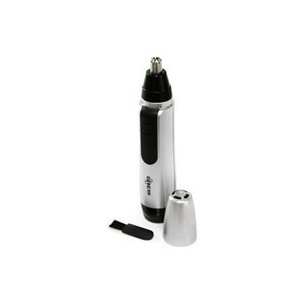 光科鼻毛修剪器/光科修鼻毛器 送电池