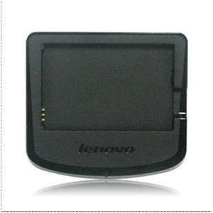 3GW100联想lephone 乐phone手机原装行货座充电器 送USB充电线