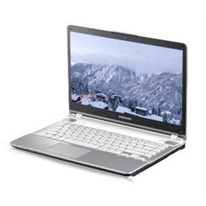 笔记本电脑 Samsung/三星 Q470-JT02 14寸 超薄 GT650M 2G独显