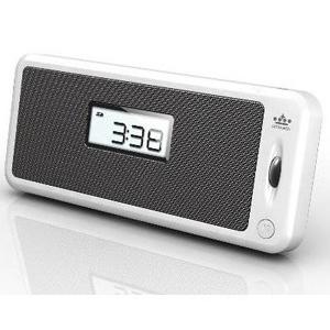 朗琴 天梭T3音箱 多功能微型音箱 便携迷你笔记本音箱