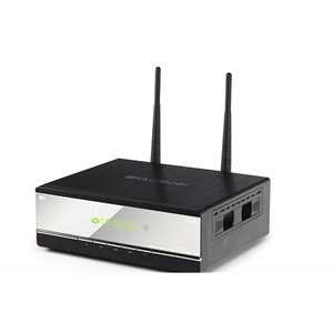 KBe/开博尔 K660i高清硬盘播放器android 网络播放器 WIFI1186