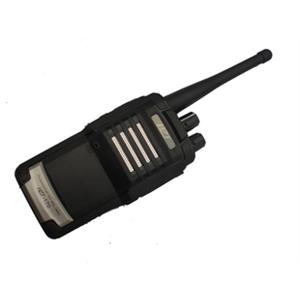 HZT环洲通对讲机H-170 军用民用手台zlx
