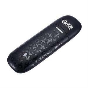 华为 EC122 3G无线上网卡（中国电信）