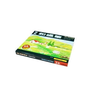 办公柜子 勤必发四层带锁文件柜 QBF-B2631 颜色随机