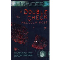 双重保险/Traces Double Check