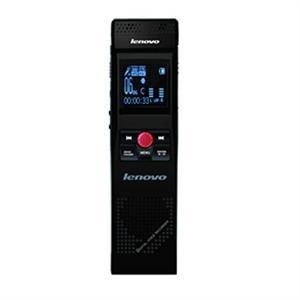 联想（lenovo） B660 4G录音笔（黑色） 全国联保