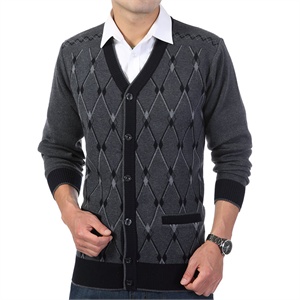 vivas11新品 韩版休闲时尚圆领男士T恤衫